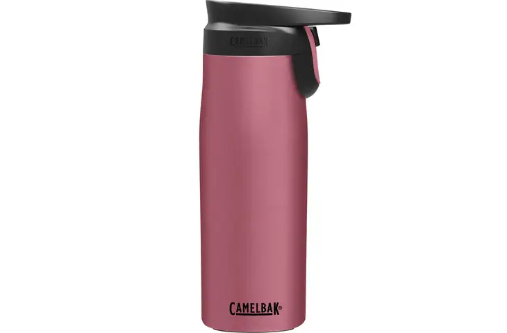 CamelBak 20 oz SST Vacuum Insulated Forge Flow Mug